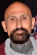 Robert LaSardo
