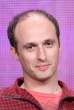 Robert Popper