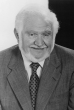 Robert Prosky