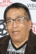 Rodney Kageyama