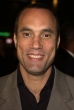 Roger Guenveur Smith