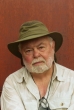 Ron Powers