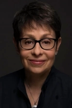 Ronna Kress