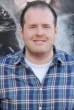 Ronnie Christensen