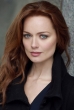 Rosalind Halstead