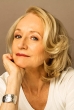 Rosemary Dunsmore