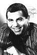 Ross Bagdasarian