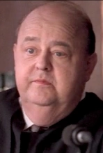Roy Brocksmith