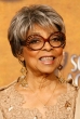 Ruby Dee