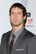 Russell Harvard