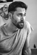 Ryan Eggold