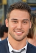 Ryan Guzman