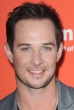 Ryan Merriman