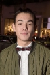 Ryan Potter