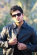 Salim Fatehi