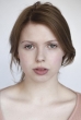 Samantha White