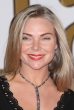 Samantha Womack