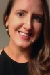 Sandra Doyle Carmola