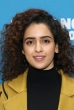 Sanya Malhotra