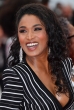 Sara Martins