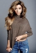 Sarah Hyland