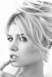 Sarah Jones