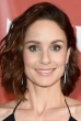 Sarah Wayne Callies
