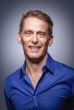 Scott Capurro
