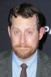 Scott M. Gimple