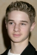 Scott Terra