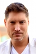 Sean Kanan