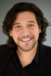Sean Kenin