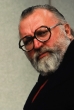 Sergio Leone