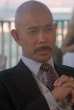 Seth Sakai