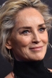 Sharon Stone