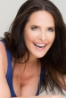 Sheila Kelley