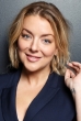 Sheridan Smith