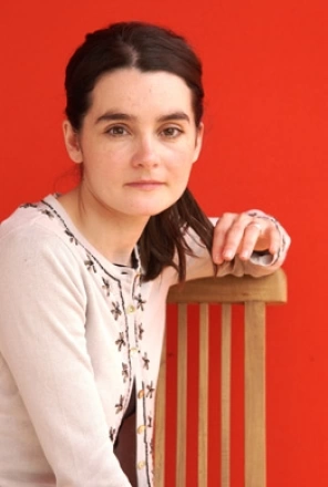 Shirley Henderson