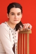 Shirley Henderson