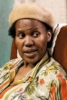 Sibongile Nojila