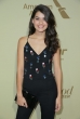Sofia Black-D'Elia
