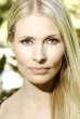 Sofia Eng
