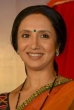 Sonali Sachdev