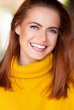 Sophie Evans