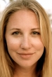 Stacey Harman