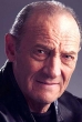 Stan Carp