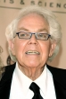 Stan Freberg