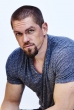 Steve Howey