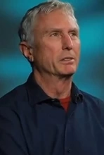 Steve Miner