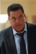 Steve Schirripa